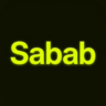 Sabab Logo